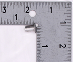Polaris Semi-Tube Rivet   PN 7661844