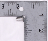 Polaris Semi-Tube Rivet   PN 7661844