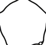 Clutch Cover Gasket Part Number - K1106-10031 For Kawasaki