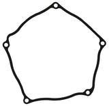 Clutch Cover Gasket Part Number - K1106-10031 For Kawasaki