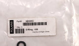 Genuine Polaris O-Ring (Pack of 2) Part Number - 3233053
