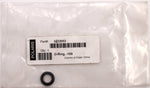 Genuine Polaris O-Ring (Pack of 2) Part Number - 3233053