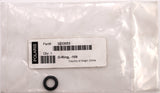 Genuine Polaris O-Ring (Pack of 2) Part Number - 3233053