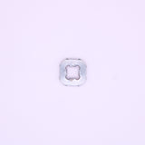 Polaris PN 7571611- Silver