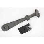 Passenger Seat Strap Kit Part Number - 2203292 For Polaris
