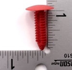 Polaris Dart Clip   PN 7670084-182