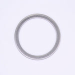 Yamaha 4Ss-23146-L0-00 Oil Seal Washer Nos Pn4Ss-23146-L0-00
