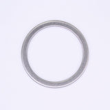 Yamaha 4Ss-23146-L0-00 Oil Seal Washer Nos Pn4Ss-23146-L0-00