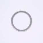 Yamaha 4Ss-23146-L0-00 Oil Seal Washer Nos Pn4Ss-23146-L0-00