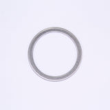 Yamaha 4Ss-23146-L0-00 Oil Seal Washer Nos Pn4Ss-23146-L0-00