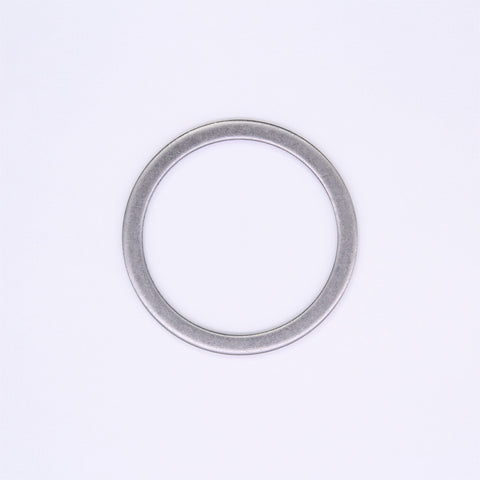 Yamaha 4Ss-23146-L0-00 Oil Seal Washer Nos Pn4Ss-23146-L0-00