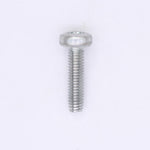 Pan Head Screw Part Number - 2908 For Harley-Davidson