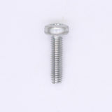 Pan Head Screw Part Number - 2908 For Harley-Davidson
