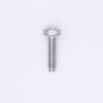 Pan Head Screw Part Number - 2908 For Harley-Davidson