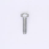 Pan Head Screw Part Number - 2908 For Harley-Davidson