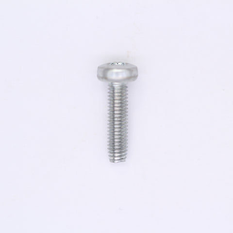 Pan Head Screw Part Number - 2908 For Harley-Davidson