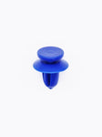 Expanding Rivet Part Number - 13252118 For GM