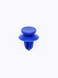Expanding Rivet Part Number - 13252118 For GM