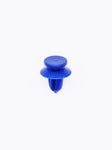 Expanding Rivet Part Number - 13252118 For GM