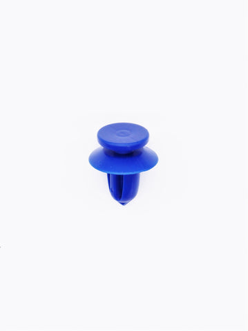 Expanding Rivet Part Number - 13252118 For GM