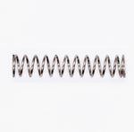 Enrichner Spring Part Number - 27315-88A For Harley-Davidson