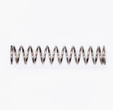 Enrichner Spring Part Number - 27315-88A For Harley-Davidson