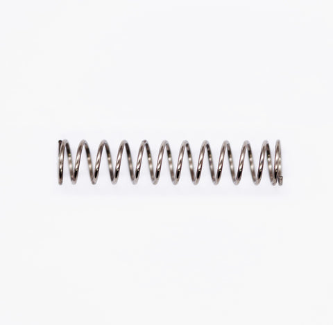 Enrichner Spring Part Number - 27315-88A For Harley-Davidson