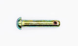 Wheel Pin Part Number - 90757-729-000 For Honda