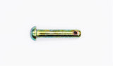 Wheel Pin Part Number - 90757-729-000 For Honda