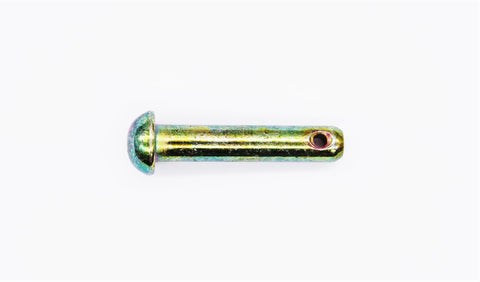 Wheel Pin Part Number - 90757-729-000 For Honda
