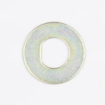 Washer A Part Number - 3001-079 For Arctic Cat