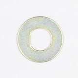 Washer A Part Number - 3001-079 For Arctic Cat
