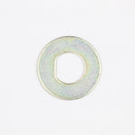 Washer A Part Number - 3001-079 For Arctic Cat
