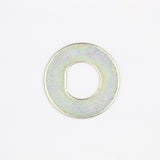 Washer A Part Number - 3001-079 For Arctic Cat