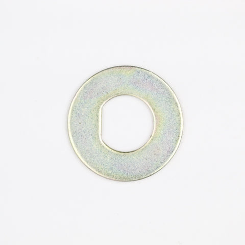 Washer A Part Number - 3001-079 For Arctic Cat