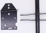 Polaris Shock Mount PN 1011904-067