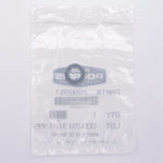 Polaris Washer Part Number - 7556557
