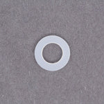 Kawasaki Washer Plain PN 92022-183