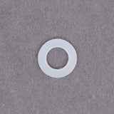 Kawasaki Washer Plain PN 92022-183