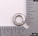 Polaris Lock Washer PN 7552613