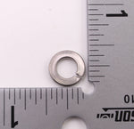 Polaris Lock Washer PN 7552613