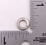 Polaris Lock Washer PN 7552613