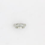 Polaris PN 7547090
