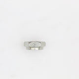 Polaris PN 7547090