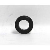 NOS OEM Harley Davidson Belt Guard Grommet  P/N 11458