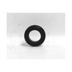 NOS OEM Harley Davidson Belt Guard Grommet  P/N 11458