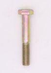 Hex Screw (Pack Of 5) Part Number - 207006044 For Can-Am