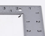 Pins Points Part Number - 623 For Harley-Davidson