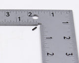 Pins Points Part Number - 623 For Harley-Davidson