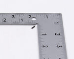 Pins Points Part Number - 623 For Harley-Davidson
